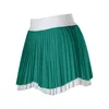 Lotus leaf green