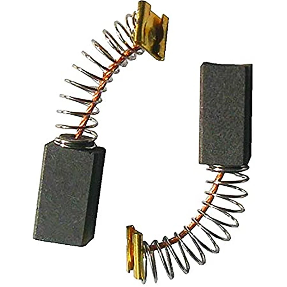 01 laico. Щетки угольные для инструмента hitachi 404-103. 5*14мм). 404 103. Подвесной светильник st luce laico sl1164.