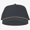 custom hat