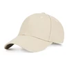 Estructura beige