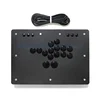 SANWA