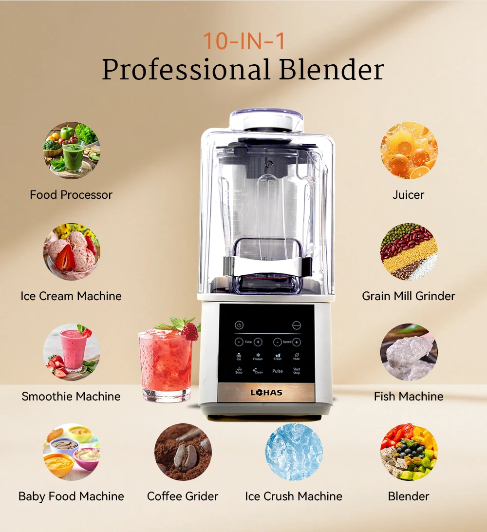 Other product images