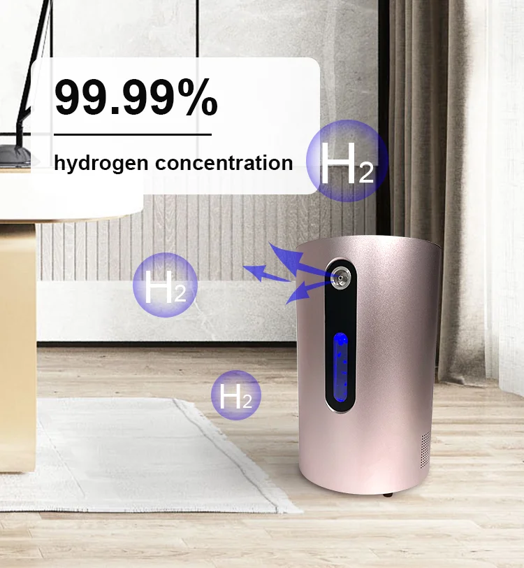 pem-hydrogen-gas-generator-spe-hydrogen-inhalation-machine-breathing