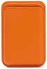 Arancione