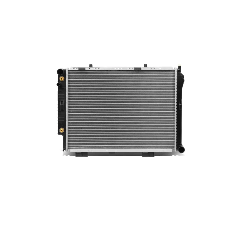 MB W210 E320 4matic S210 A2105007103 radiator front 2105007103 for mercedes  benz| Alibaba.com