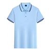 Azzurro di cielo
