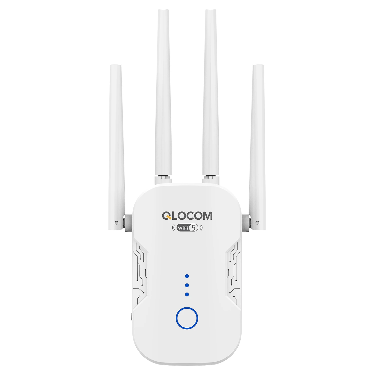 Range Extender Alargador Wifi Amazon Wifi Extender Amazon