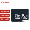 16GB C10 U1
