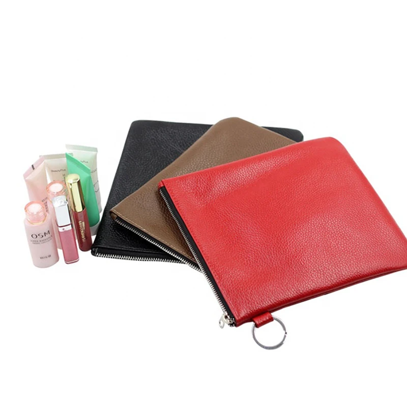 zipper pouch wholesale