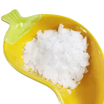 BULK MANUFACTURER MAGNESIUM CHLORIDE HEXAHYDRATE 47% MGCL2 6H2O FLAKES
