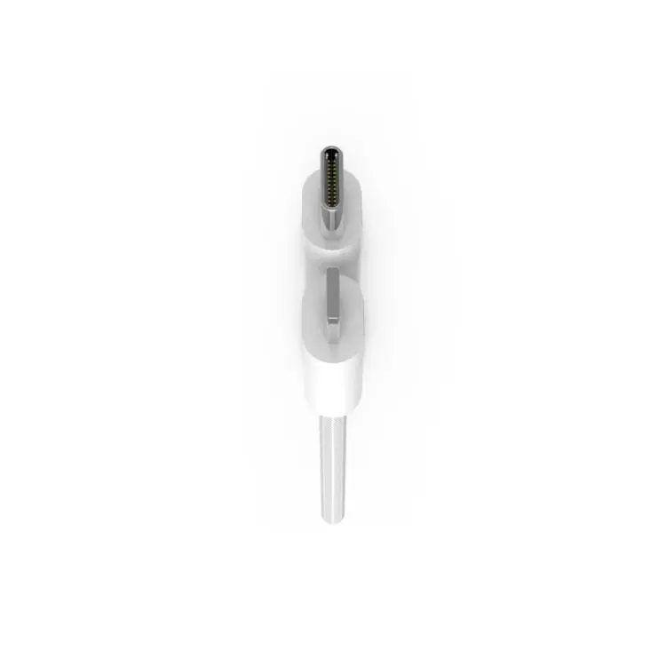 fast charging magnetic cable