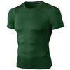 verde oscuro