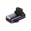 purple Model B