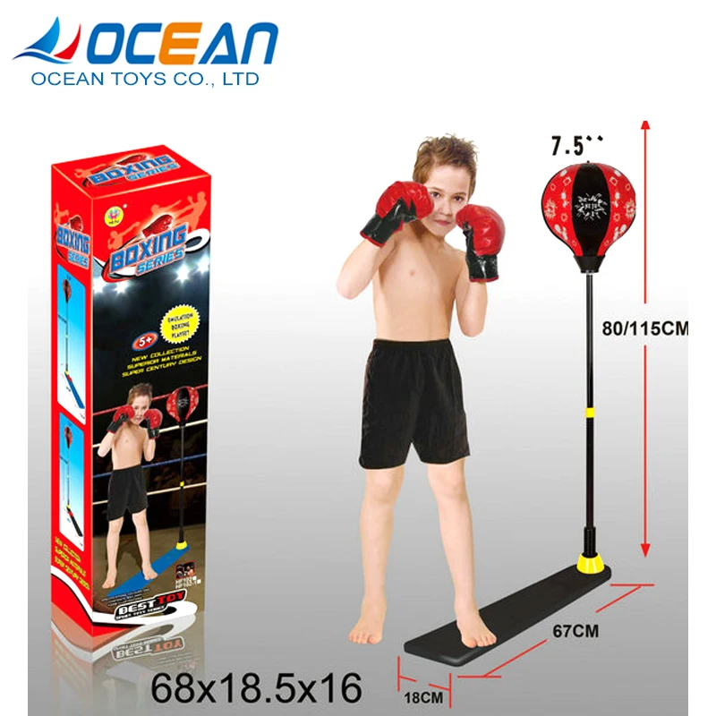 ボクシング　セット Wholesale-Boxing-Set-Boxing-