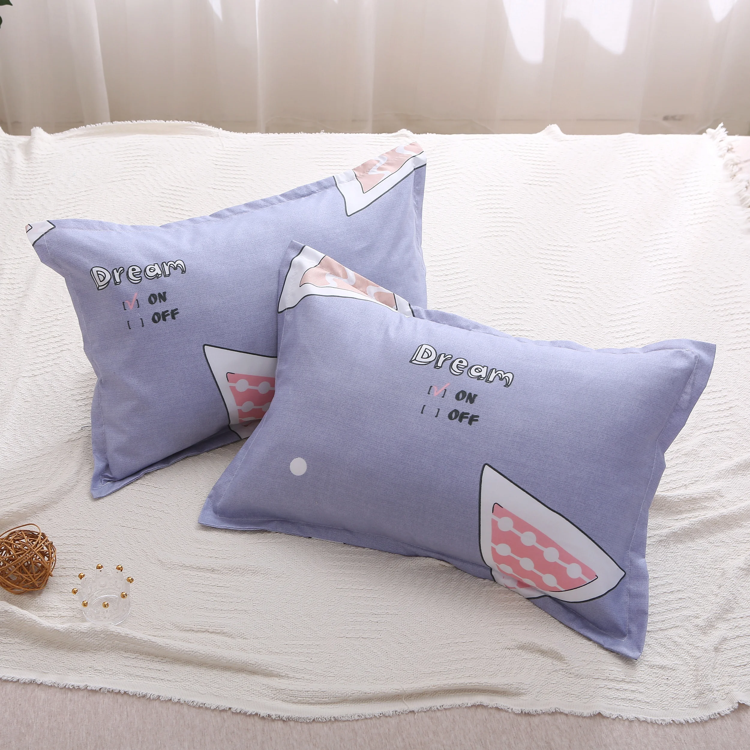 High Quality Throw Pillows From Professional Manufacturers With