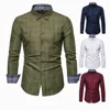 Verde militar