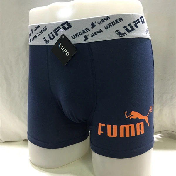 boxershorts men custom boxershort custom boxer briefs underwear