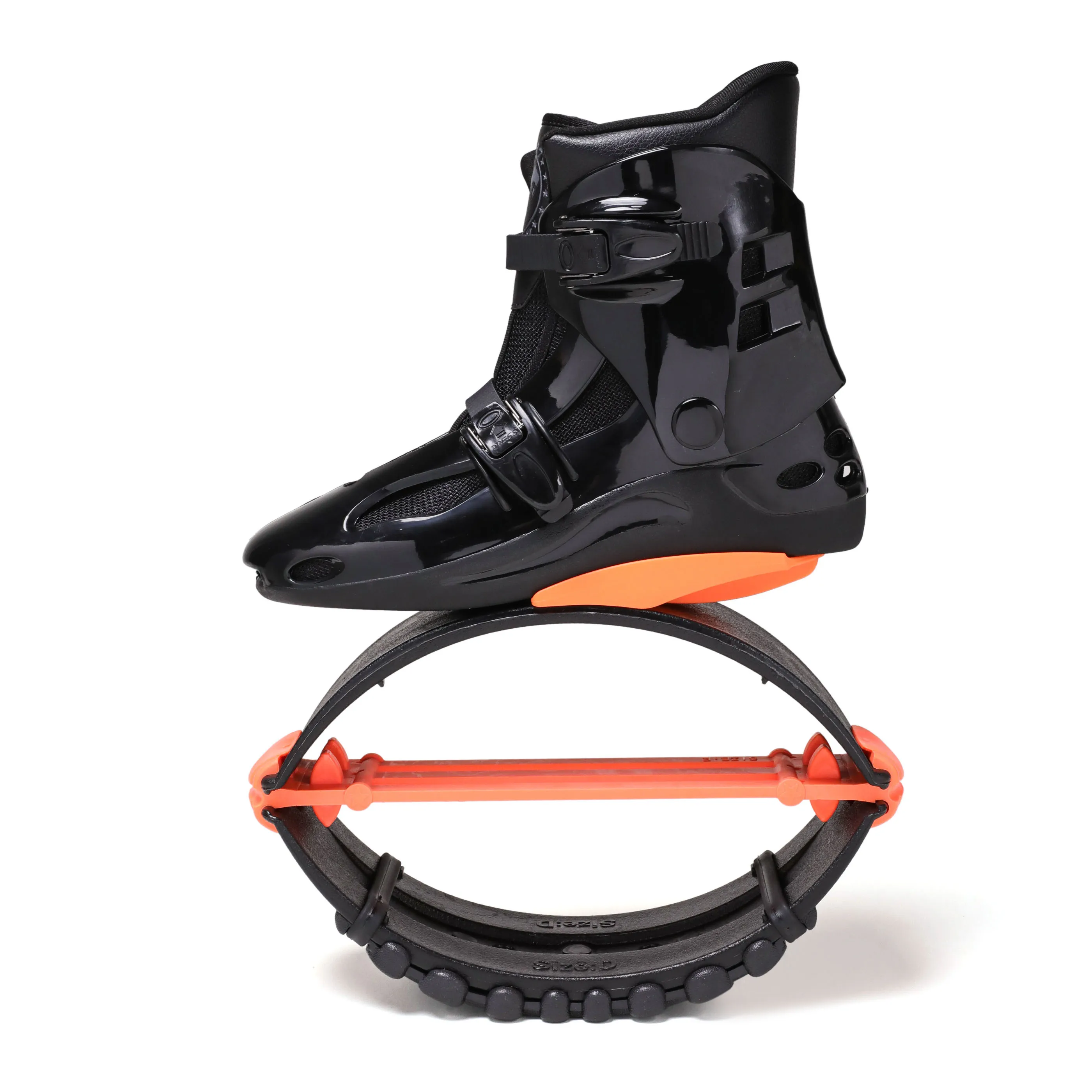 Athletic Shoe Fitness Jump Boots Wholesale Jump Brand Shoes