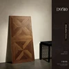 D9510;1㎡
