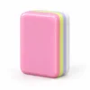 Pink 32