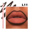 L11
