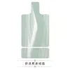H2 color-block 13