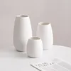Set di tre - Opaco