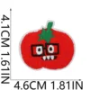 N.º7