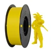 PLA amarillo