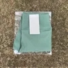 Verde chiaro