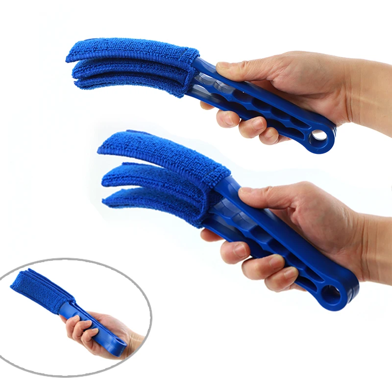 Прочная электрическая Чистящая Щетка с двойным зажимом для кухни ванной комнаты Высококачественная пластиковая щетина экологически чистые Особенности