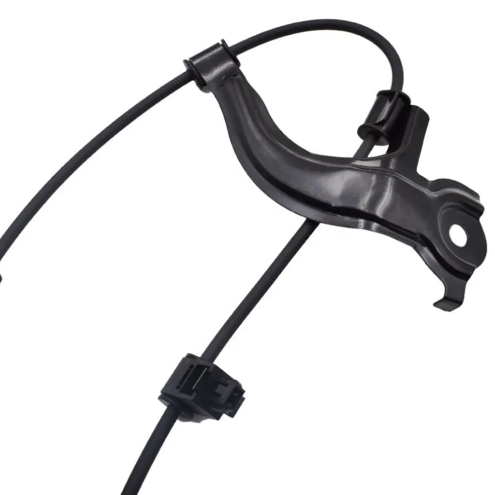 ABS Sensor Wheel Speed Sensor OEM 8973624600 for Isuzu