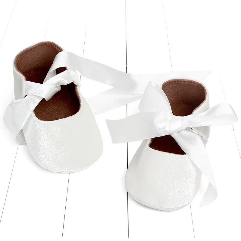 Baby Shoes Casual22.jpg