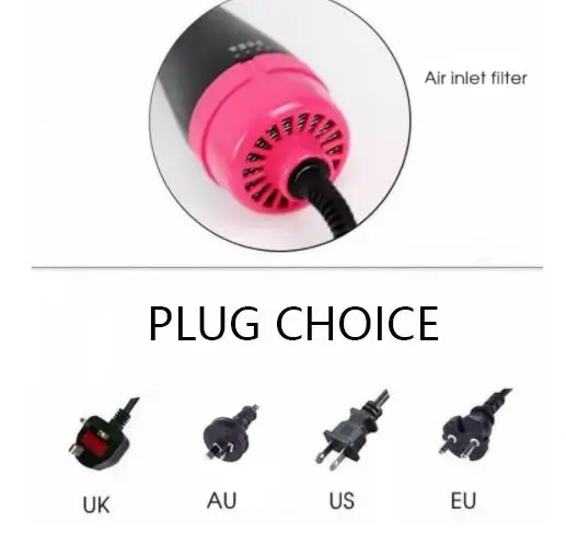 2022 Cheap 14 pcs Cooking Tools Sets Stainless Steel Kitchen Utensils