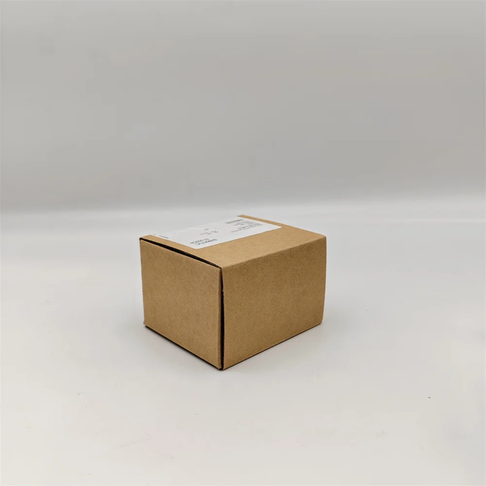 6ES7131-6BH01-0BA0 SIEMENS - ET 200SP | Digit.in: 16; Automation Module: In/out Extension | - Electronic Components Norway - Foto 9