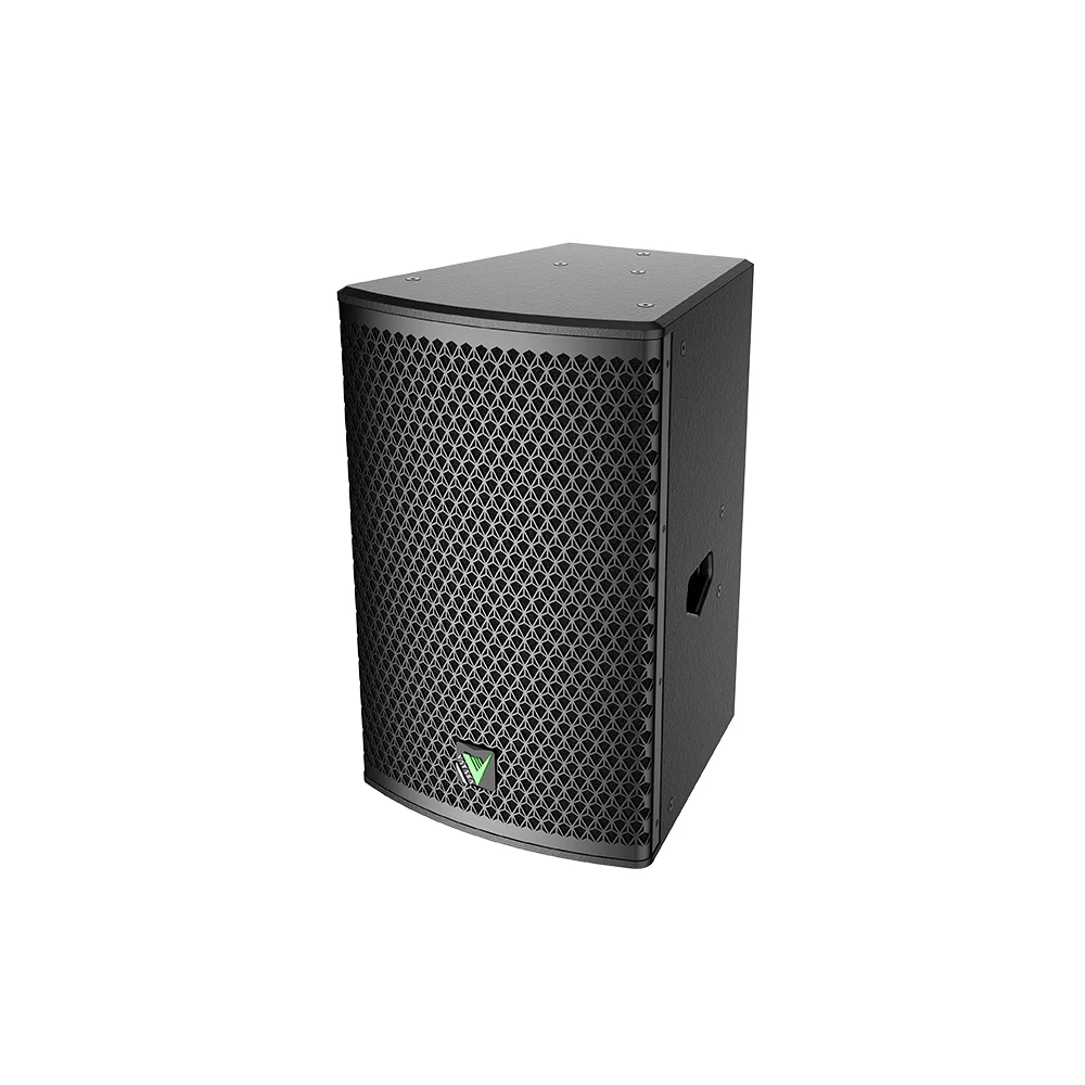 VATASA Professional Sound Speaker Audio 600W Sound Speaker Music System