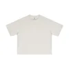 grayish apricot
