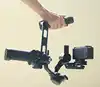 Stabilisateur de DJI