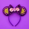 violet 075