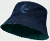Azul marino