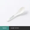 Cuchara de sopa