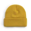 Ginger yellow