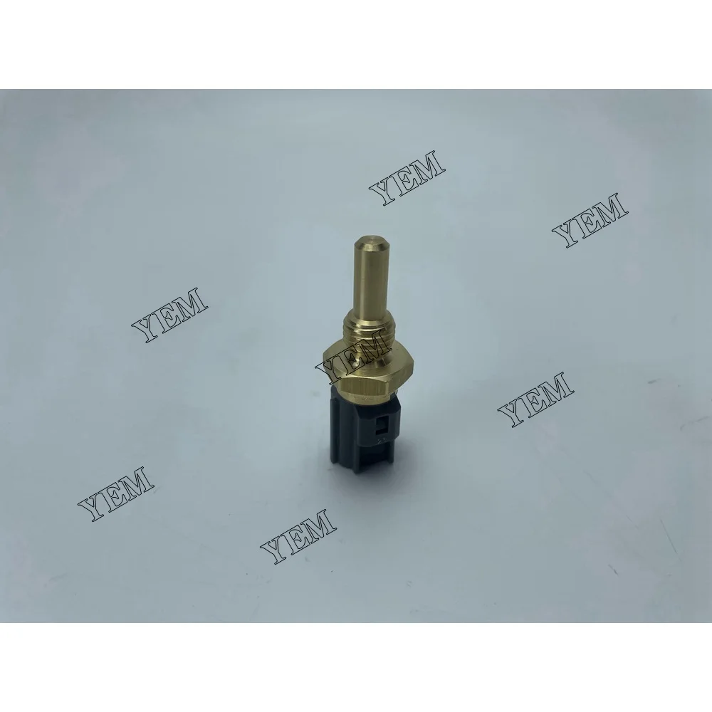 High Quality D1105 Water Temperature Sensor 5H601-41940 Fit for Kubota D1105 Engine. 5