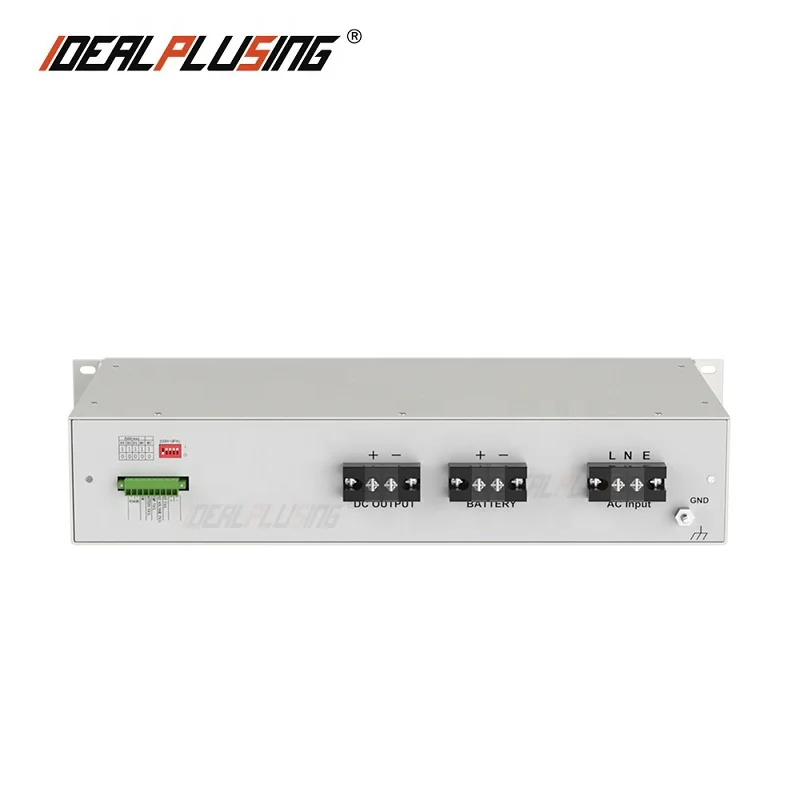 DC，DC CONVERTER MODEL 50A DC-DCコンバータ FD | DC-DCコンバータ | 製品情報 | アジア電子工業株式会社