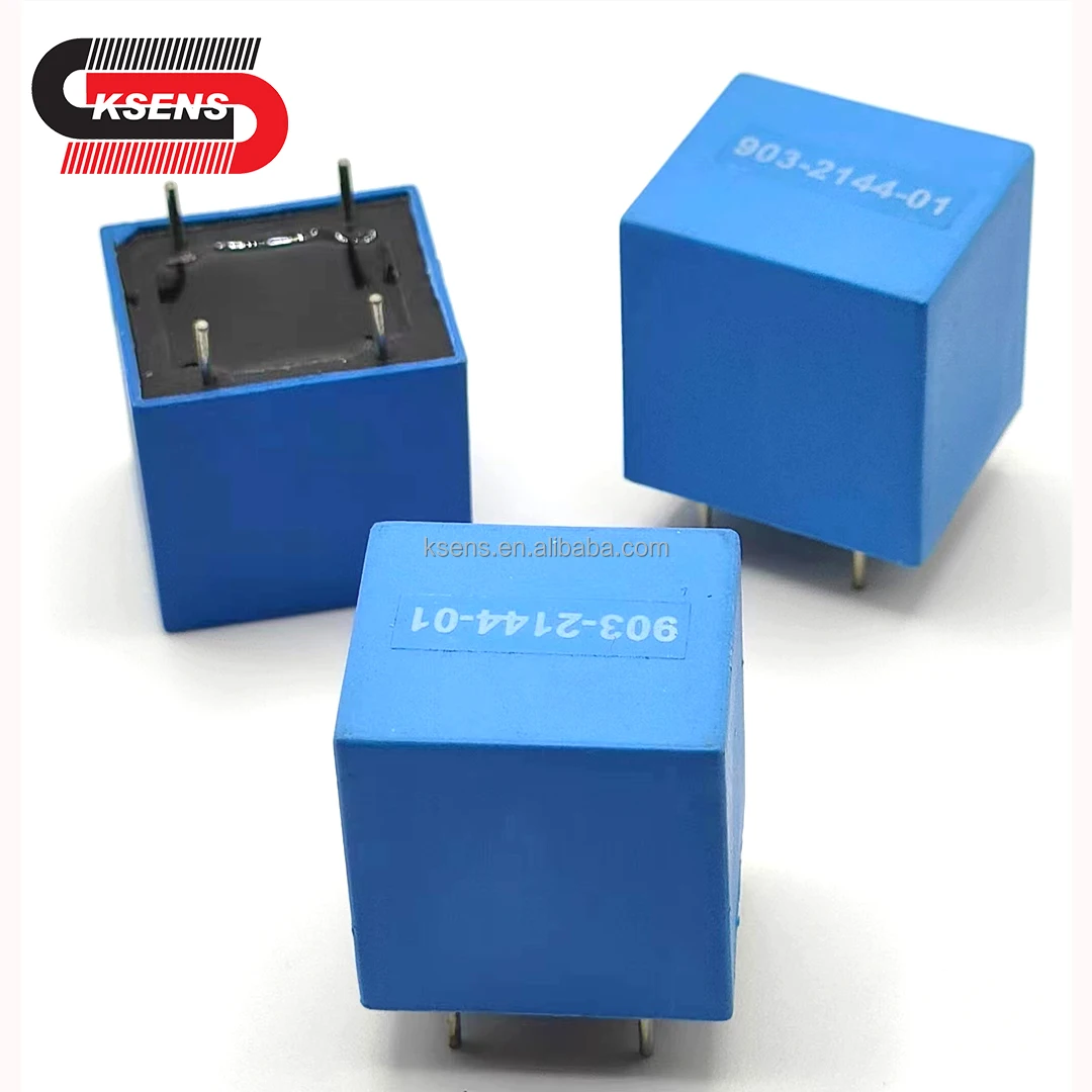 Sloanled Transformer Step Up/down Toroidal Transformer For Voltage Stabilizer Audio ...