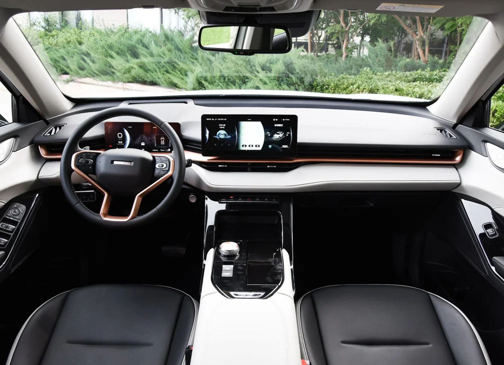 Proper Price Hot Selling Automatic Online Sale Low Price Used Car In