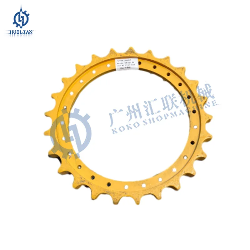 ディグダ Incoming】Dr.Wu DW-P51 / P51M / P51B Chatter 3 in 1 set (Beastbox