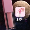 olio per labbra 16