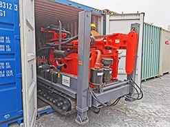 drilling rig loading.jpg