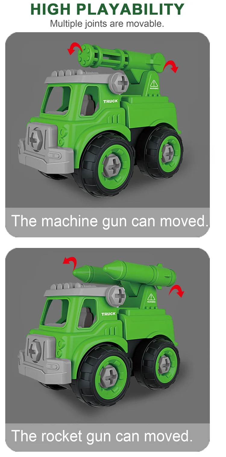 339A_06.jpg